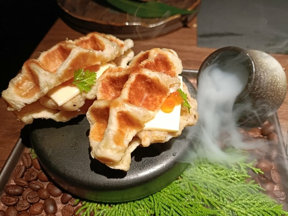 台北信義區美食|揪餖燒肉-微風南山店。極奢和牛日料套餐,所有 台北信義區美食|揪餖燒肉-微風南山店。極奢和牛日料套餐,所有