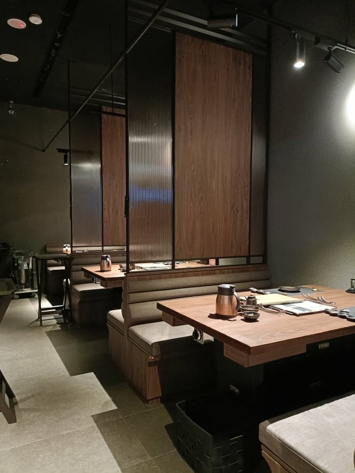 台北信義區美食|揪餖燒肉-微風南山店。極奢和牛日料套餐,所有 台北信義區美食|揪餖燒肉-微風南山店。極奢和牛日料套餐,所有