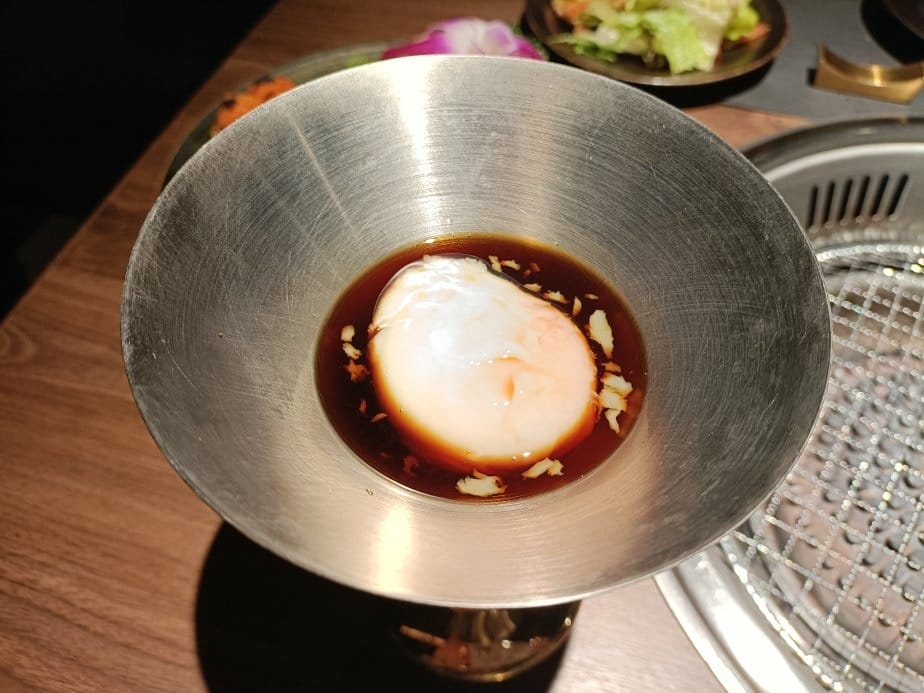 台北信義區美食|揪餖燒肉-微風南山店。極奢和牛日料套餐,所有 台北信義區美食|揪餖燒肉-微風南山店。極奢和牛日料套餐,所有