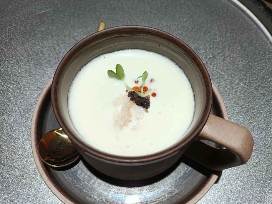 台北信義區美食|揪餖燒肉-微風南山店。極奢和牛日料套餐,所有 台北信義區美食|揪餖燒肉-微風南山店。極奢和牛日料套餐,所有