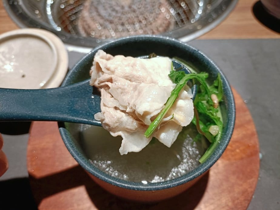 台北信義區美食|揪餖燒肉-微風南山店。極奢和牛日料套餐,所有 台北信義區美食|揪餖燒肉-微風南山店。極奢和牛日料套餐,所有