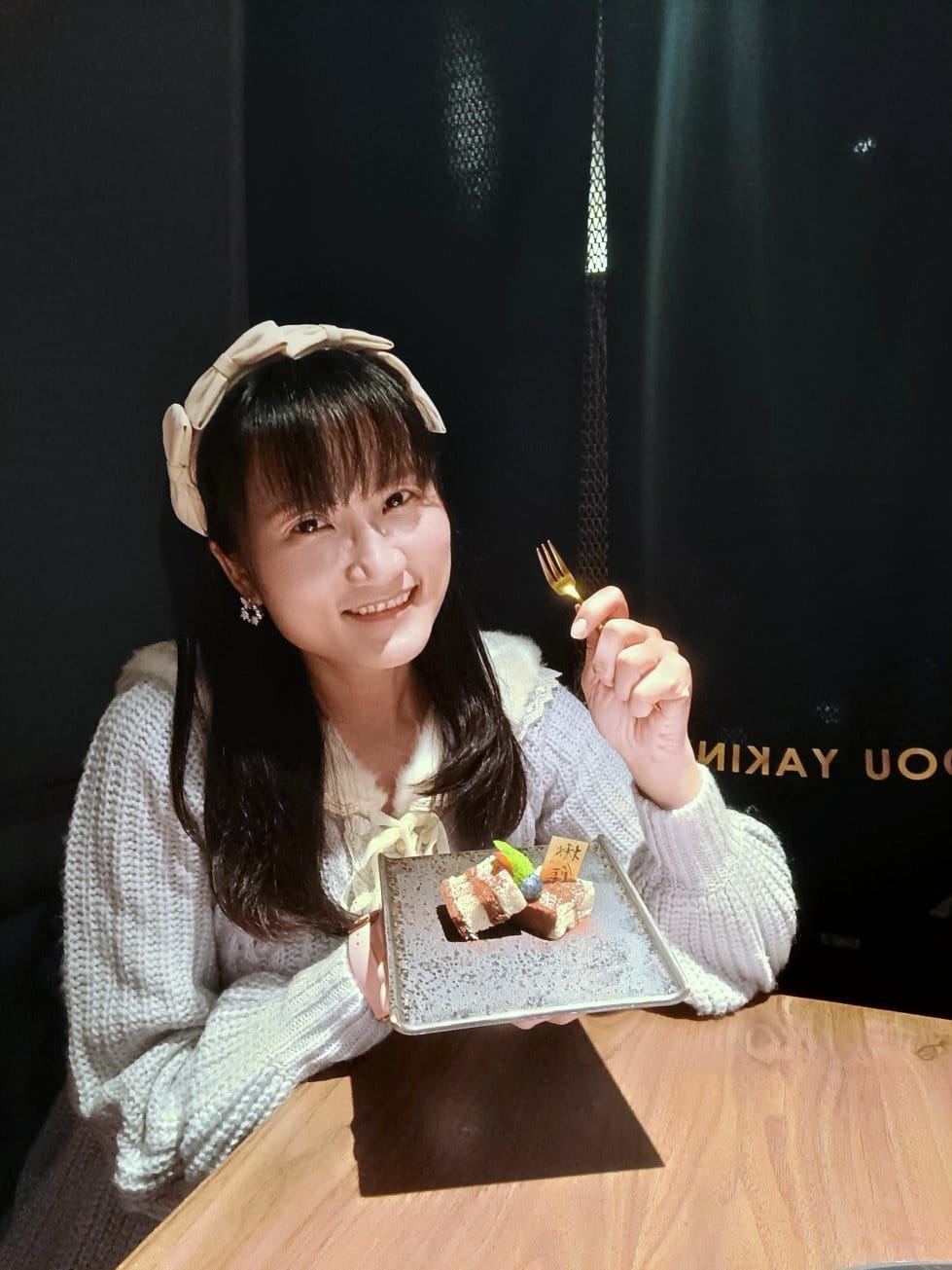 台北信義區美食|揪餖燒肉-微風南山店。極奢和牛日料套餐,所有 台北信義區美食|揪餖燒肉-微風南山店。極奢和牛日料套餐,所有