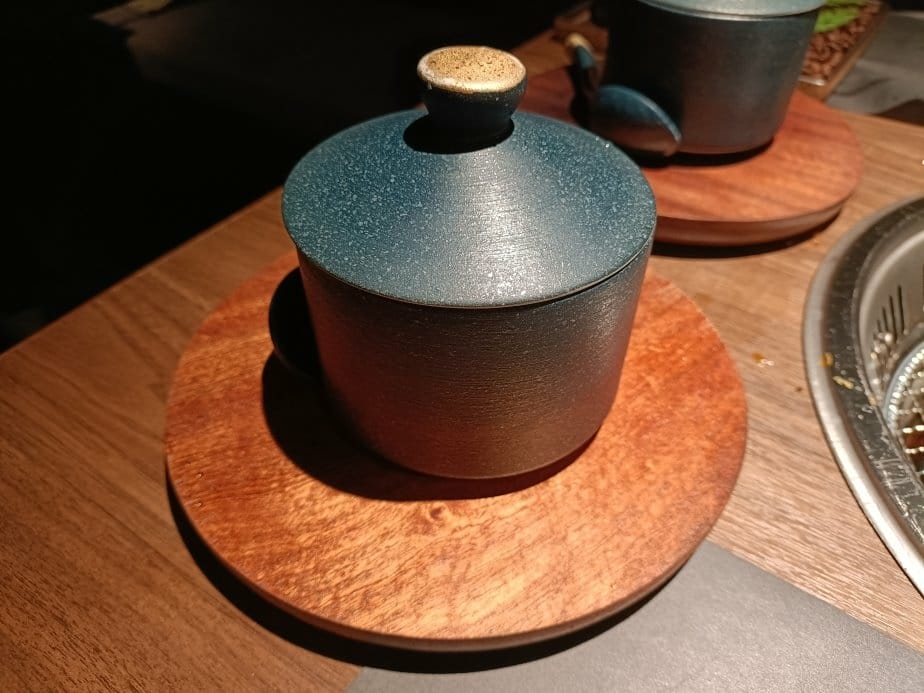 台北信義區美食|揪餖燒肉-微風南山店。極奢和牛日料套餐,所有 台北信義區美食|揪餖燒肉-微風南山店。極奢和牛日料套餐,所有