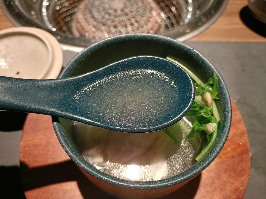 台北信義區美食|揪餖燒肉-微風南山店。極奢和牛日料套餐,所有 台北信義區美食|揪餖燒肉-微風南山店。極奢和牛日料套餐,所有