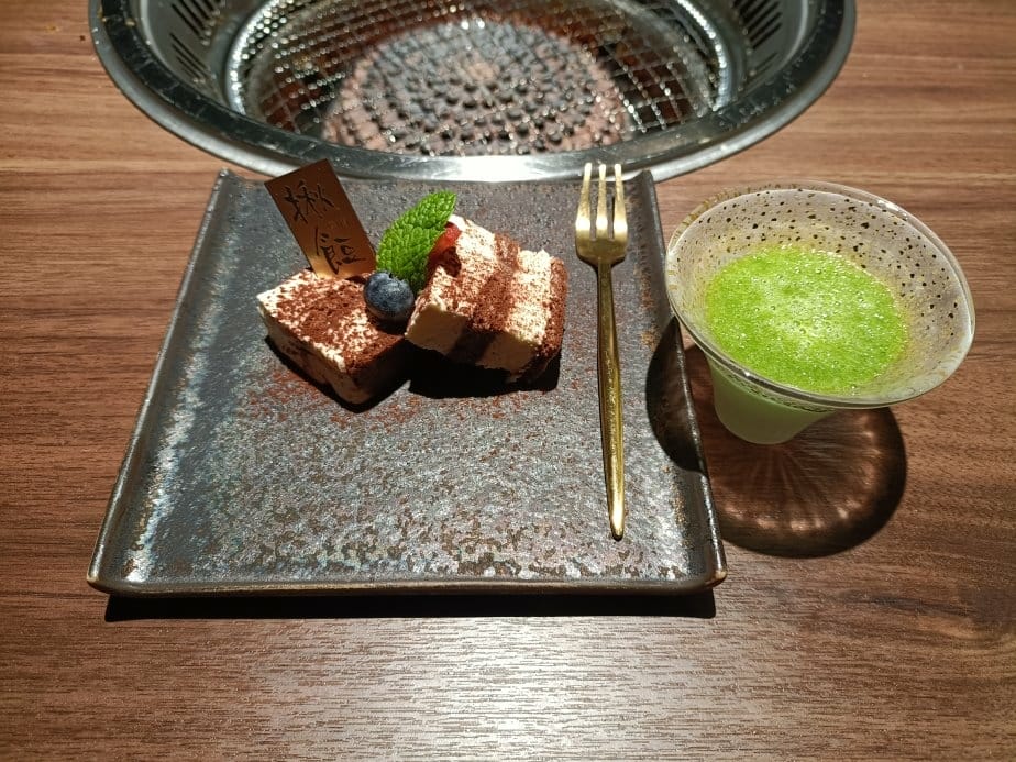 台北信義區美食|揪餖燒肉-微風南山店。極奢和牛日料套餐,所有 台北信義區美食|揪餖燒肉-微風南山店。極奢和牛日料套餐,所有