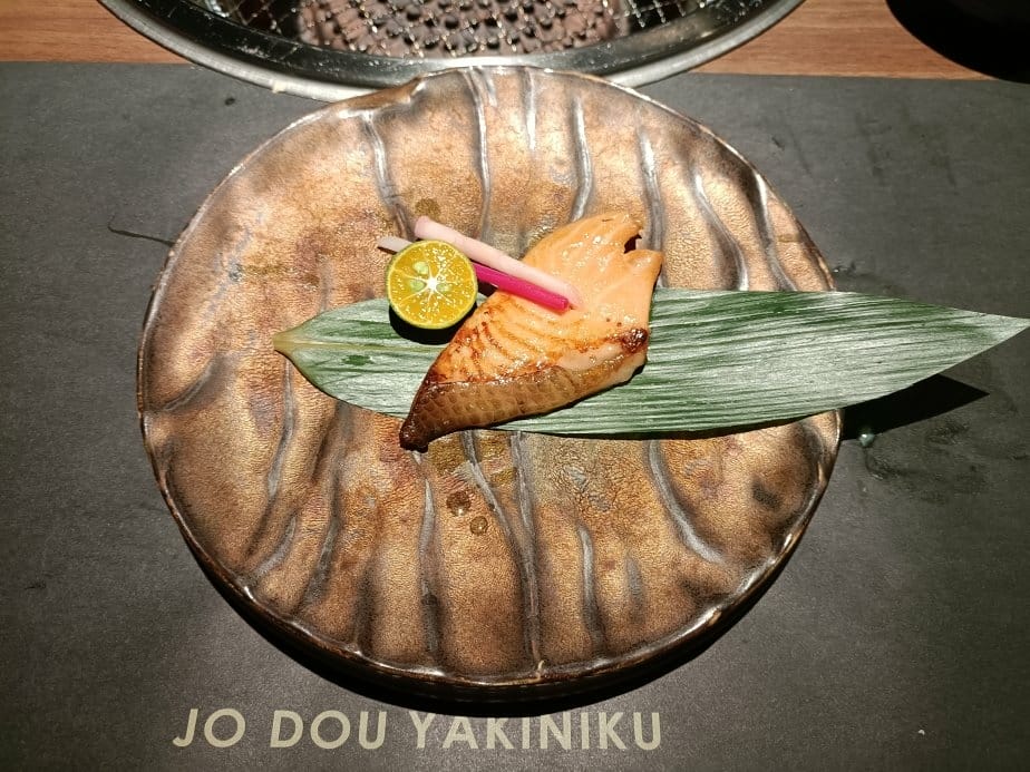 台北信義區美食|揪餖燒肉-微風南山店。極奢和牛日料套餐,所有 台北信義區美食|揪餖燒肉-微風南山店。極奢和牛日料套餐,所有