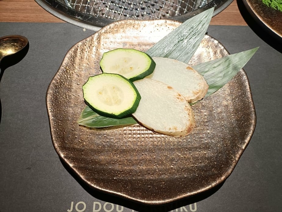 台北信義區美食|揪餖燒肉-微風南山店。極奢和牛日料套餐,所有 台北信義區美食|揪餖燒肉-微風南山店。極奢和牛日料套餐,所有