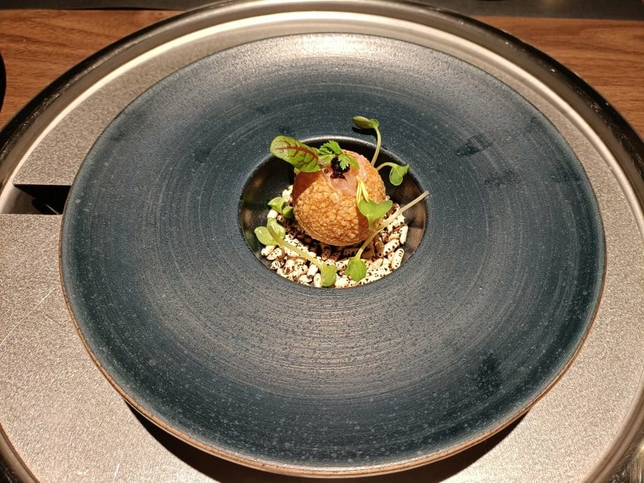 台北信義區美食|揪餖燒肉-微風南山店。極奢和牛日料套餐,所有 台北信義區美食|揪餖燒肉-微風南山店。極奢和牛日料套餐,所有