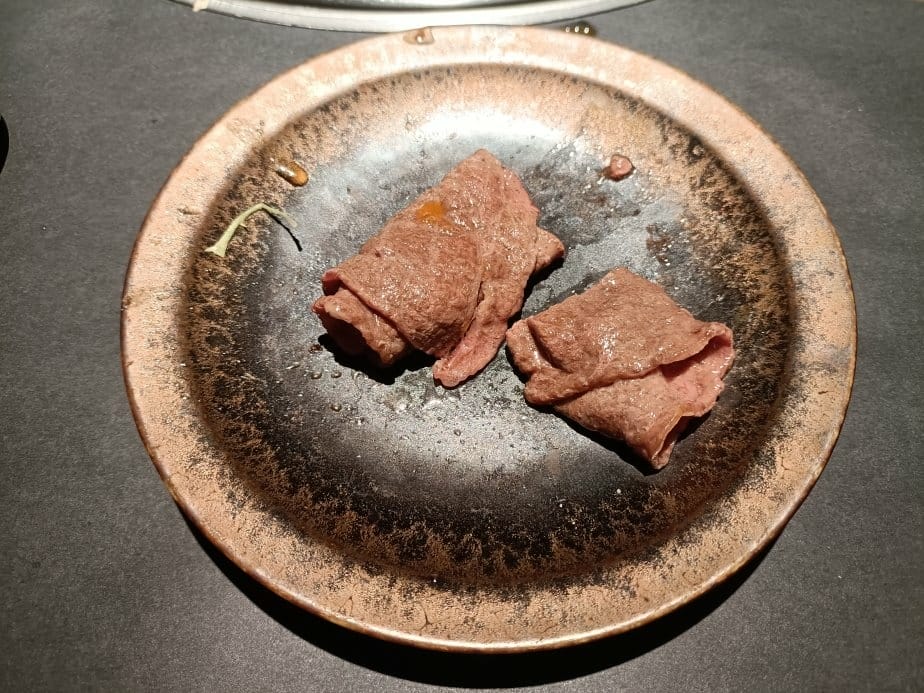 台北信義區美食|揪餖燒肉-微風南山店。極奢和牛日料套餐,所有 台北信義區美食|揪餖燒肉-微風南山店。極奢和牛日料套餐,所有
