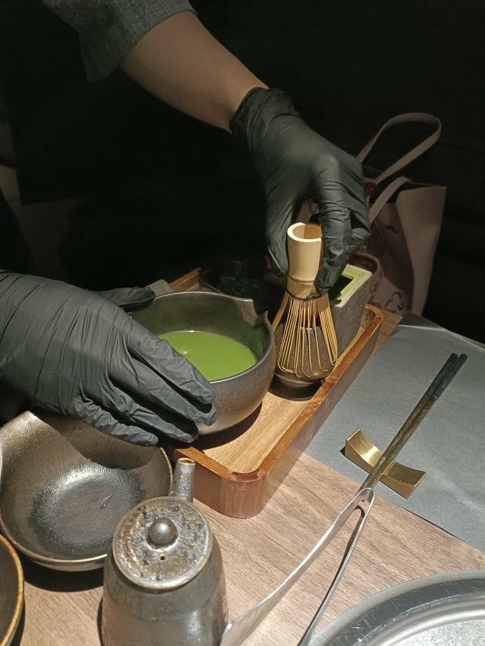 台北信義區美食|揪餖燒肉-微風南山店。極奢和牛日料套餐,所有 台北信義區美食|揪餖燒肉-微風南山店。極奢和牛日料套餐,所有