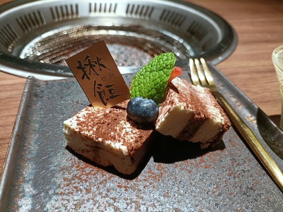 台北信義區美食|揪餖燒肉-微風南山店。極奢和牛日料套餐,所有 台北信義區美食|揪餖燒肉-微風南山店。極奢和牛日料套餐,所有