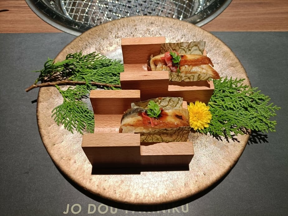 台北信義區美食|揪餖燒肉-微風南山店。極奢和牛日料套餐,所有 台北信義區美食|揪餖燒肉-微風南山店。極奢和牛日料套餐,所有