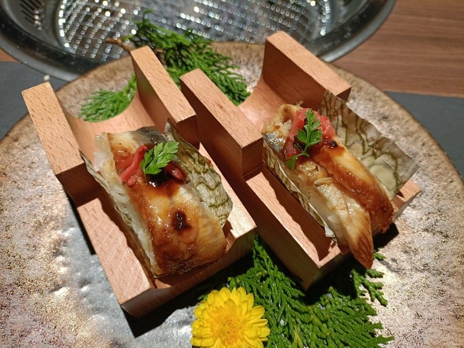 台北信義區美食|揪餖燒肉-微風南山店。極奢和牛日料套餐,所有 台北信義區美食|揪餖燒肉-微風南山店。極奢和牛日料套餐,所有