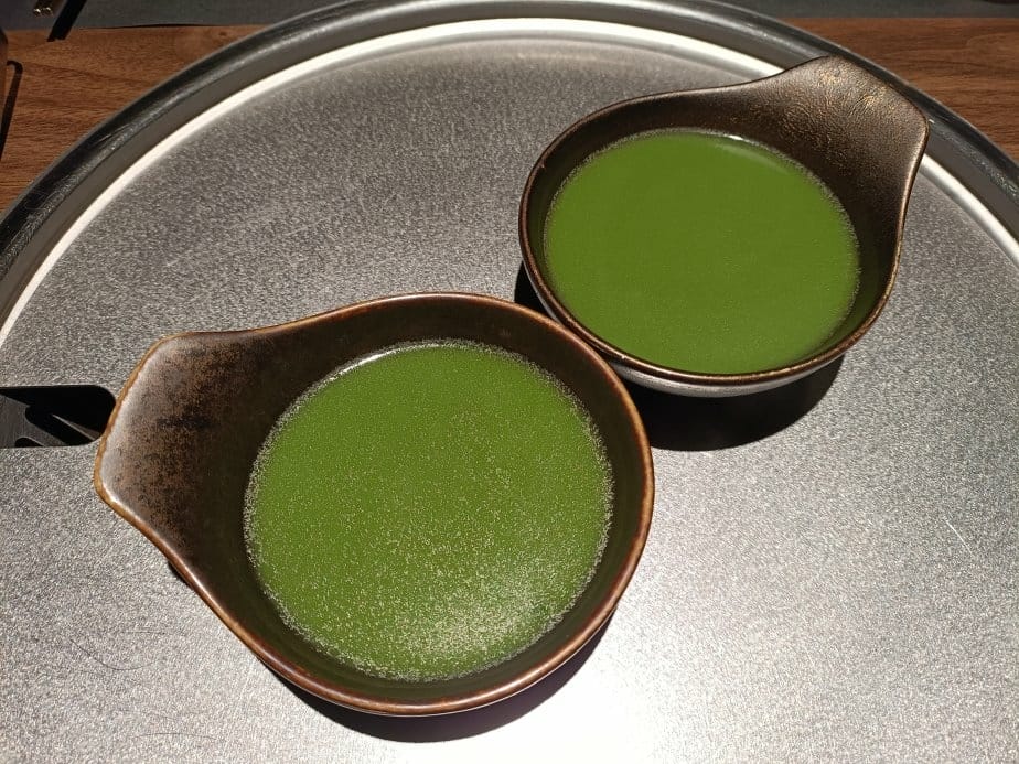 台北信義區美食|揪餖燒肉-微風南山店。極奢和牛日料套餐,所有 台北信義區美食|揪餖燒肉-微風南山店。極奢和牛日料套餐,所有