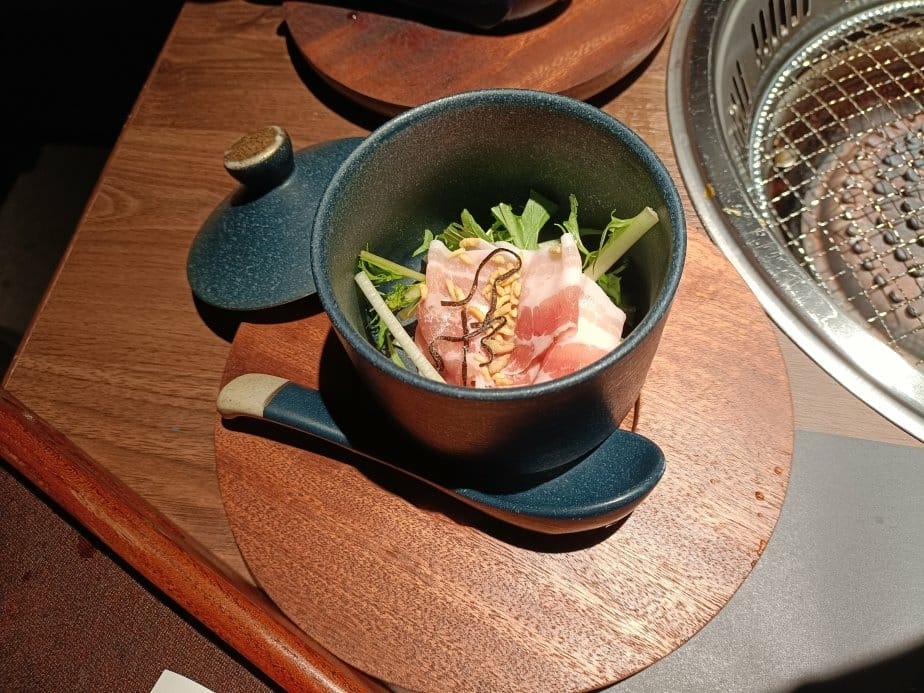 台北信義區美食|揪餖燒肉-微風南山店。極奢和牛日料套餐,所有 台北信義區美食|揪餖燒肉-微風南山店。極奢和牛日料套餐,所有