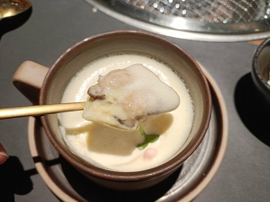 台北信義區美食|揪餖燒肉-微風南山店。極奢和牛日料套餐,所有 台北信義區美食|揪餖燒肉-微風南山店。極奢和牛日料套餐,所有