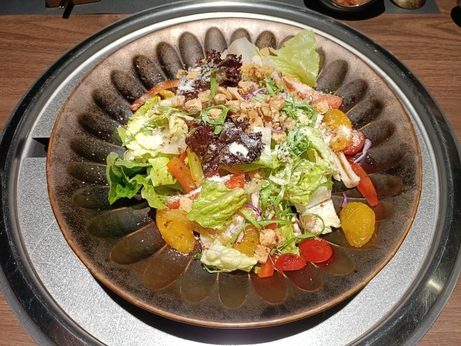 台北信義區美食|揪餖燒肉-微風南山店。極奢和牛日料套餐,所有 台北信義區美食|揪餖燒肉-微風南山店。極奢和牛日料套餐,所有