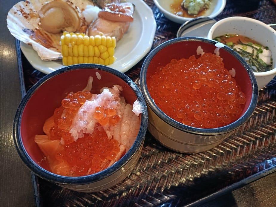 2024東京北海道|ラビスタ函館ベイLa Vista Hak