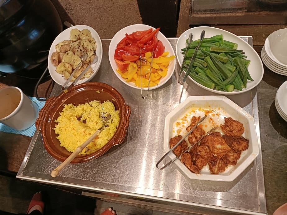 2024東京北海道|ラビスタ函館ベイLa Vista Hak