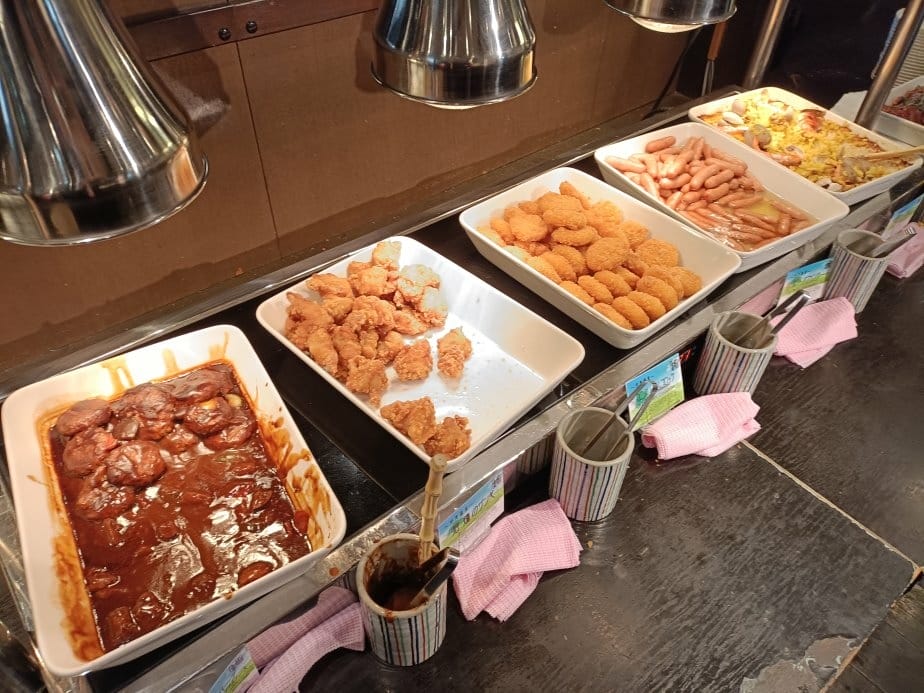 2024東京北海道|ラビスタ函館ベイLa Vista Hak