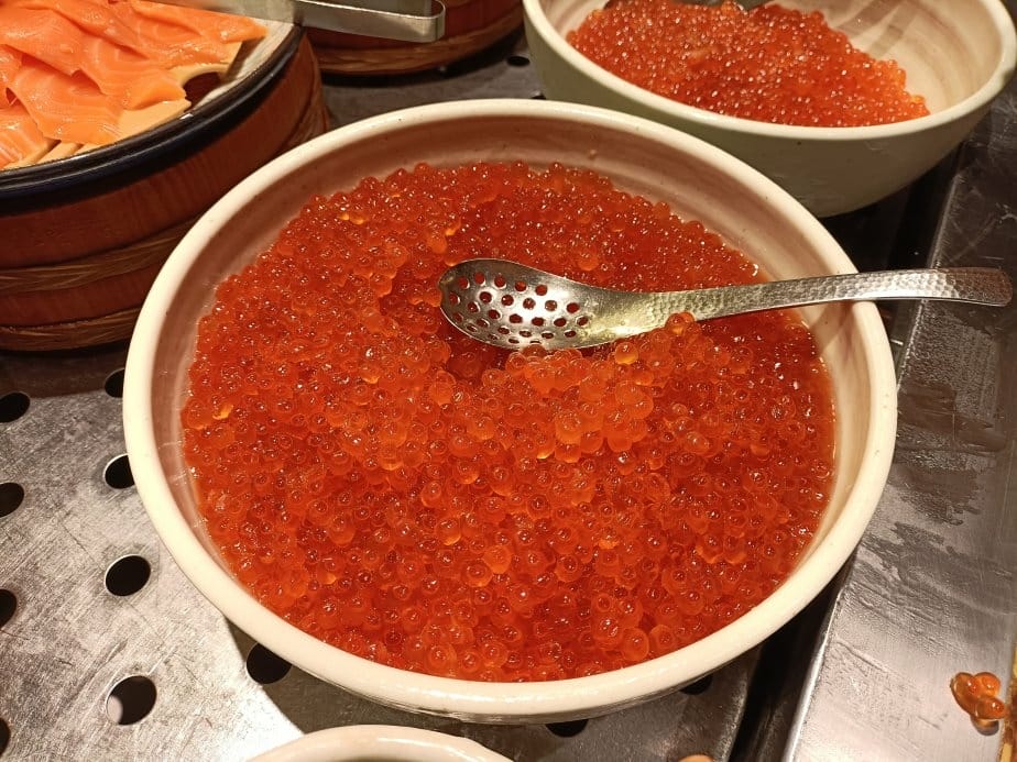 2024東京北海道|ラビスタ函館ベイLa Vista Hak