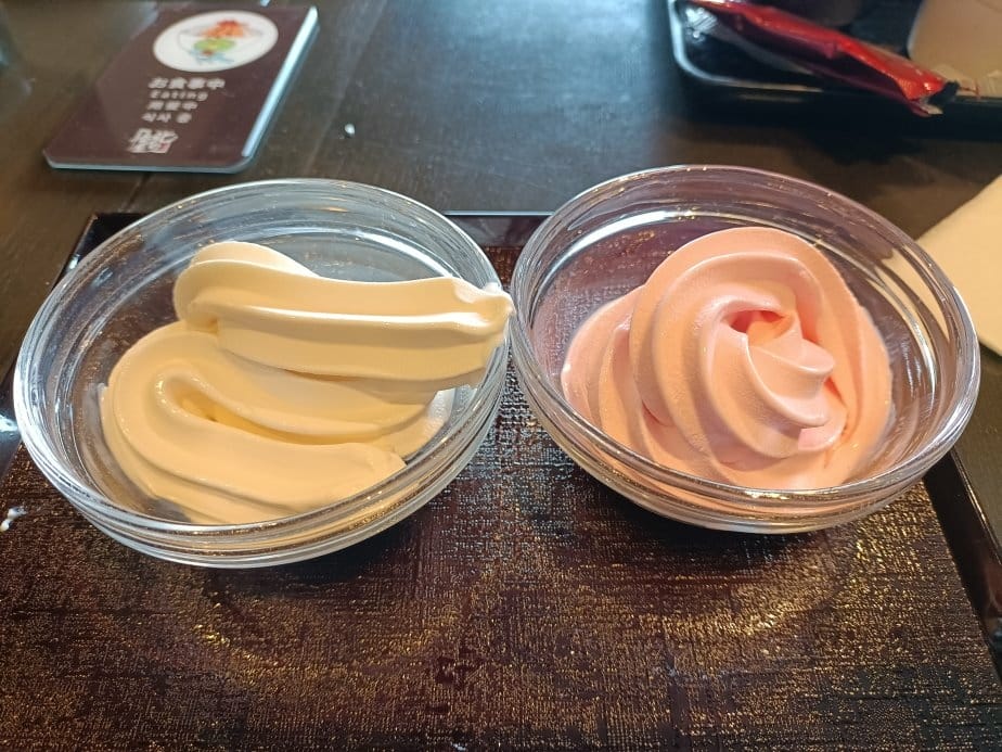 2024東京北海道|ラビスタ函館ベイLa Vista Hak