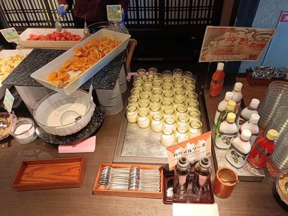 2024東京北海道|ラビスタ函館ベイLa Vista Hak