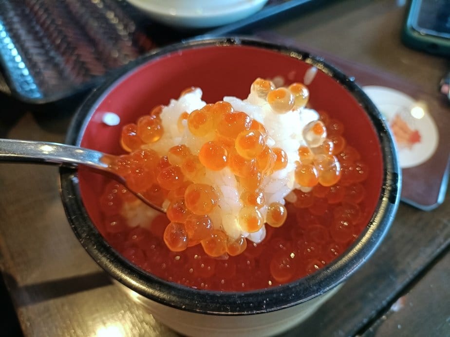 2024東京北海道|ラビスタ函館ベイLa Vista Hak