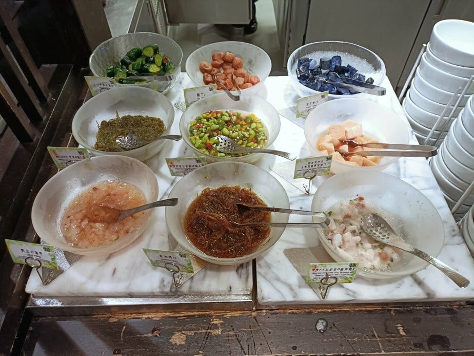 2024東京北海道|ラビスタ函館ベイLa Vista Hak