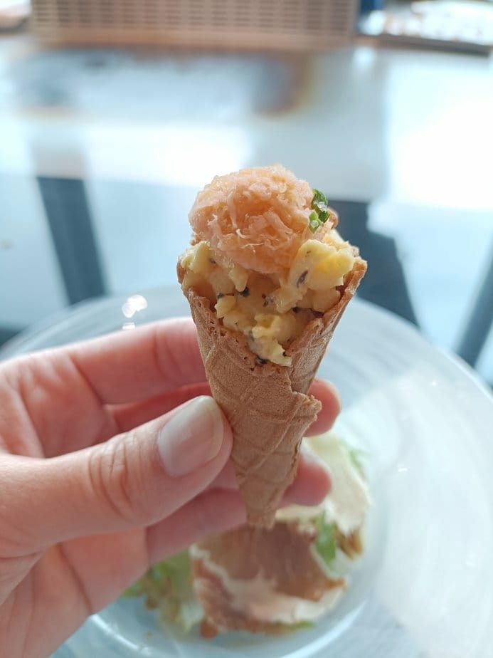 新北市新莊美食|旨醞鐵板料理,新莊高樓景觀餐廳 新北市新莊美食|旨醞鐵板料理,新莊高樓景觀餐廳