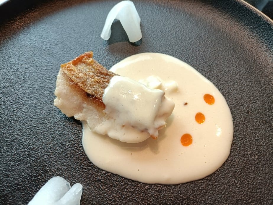 新北市新莊美食|旨醞鐵板料理,新莊高樓景觀餐廳 新北市新莊美食|旨醞鐵板料理,新莊高樓景觀餐廳