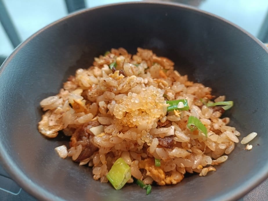 新北市新莊美食|旨醞鐵板料理,新莊高樓景觀餐廳 新北市新莊美食|旨醞鐵板料理,新莊高樓景觀餐廳