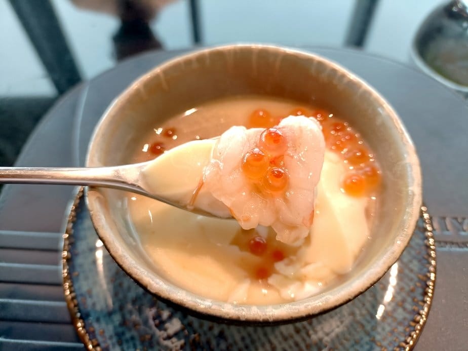 新北市新莊美食|旨醞鐵板料理,新莊高樓景觀餐廳 新北市新莊美食|旨醞鐵板料理,新莊高樓景觀餐廳