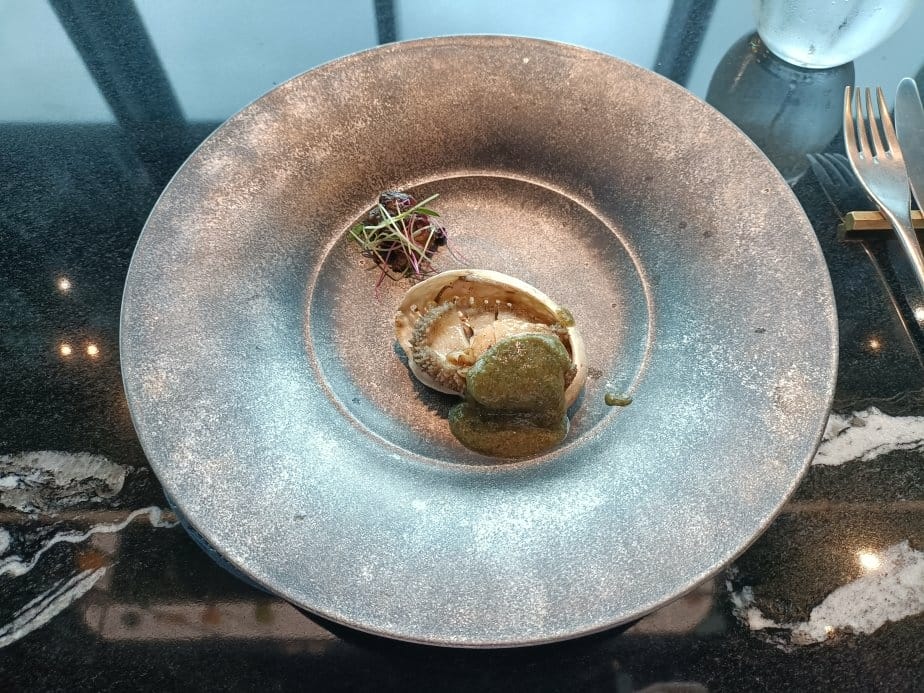 新北市新莊美食|旨醞鐵板料理,新莊高樓景觀餐廳 新北市新莊美食|旨醞鐵板料理,新莊高樓景觀餐廳