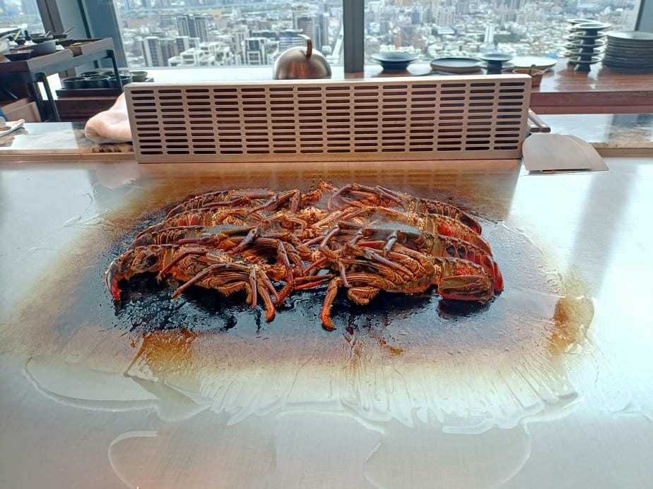 新北市新莊美食|旨醞鐵板料理,新莊高樓景觀餐廳 新北市新莊美食|旨醞鐵板料理,新莊高樓景觀餐廳