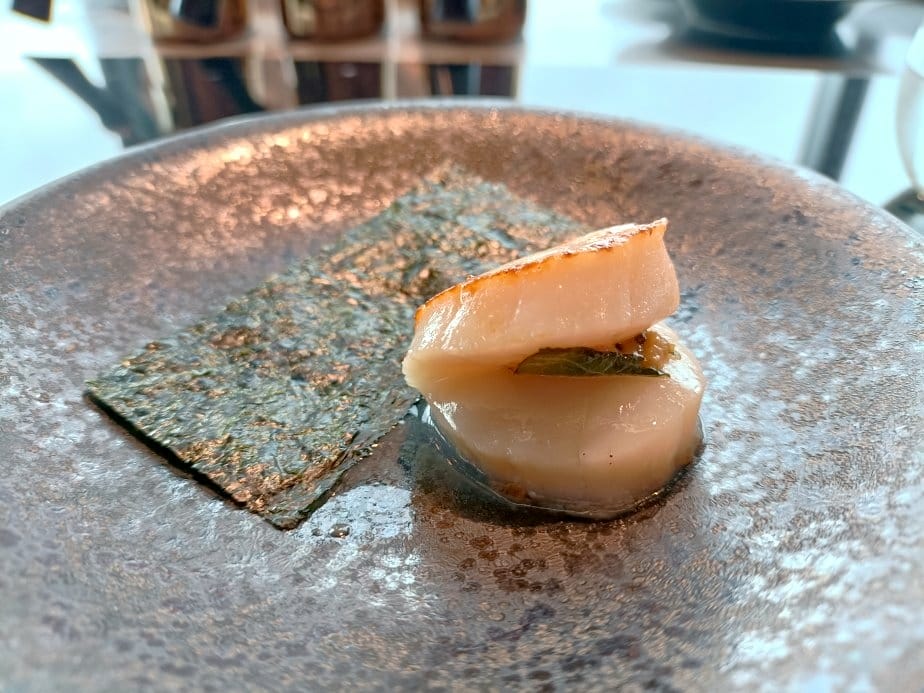 新北市新莊美食|旨醞鐵板料理,新莊高樓景觀餐廳 新北市新莊美食|旨醞鐵板料理,新莊高樓景觀餐廳