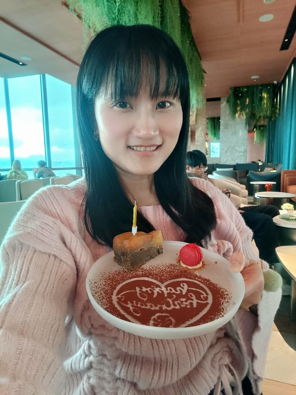 新北市新莊美食|旨醞鐵板料理,新莊高樓景觀餐廳 新北市新莊美食|旨醞鐵板料理,新莊高樓景觀餐廳