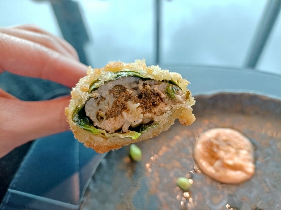 新北市新莊美食|旨醞鐵板料理,新莊高樓景觀餐廳 新北市新莊美食|旨醞鐵板料理,新莊高樓景觀餐廳