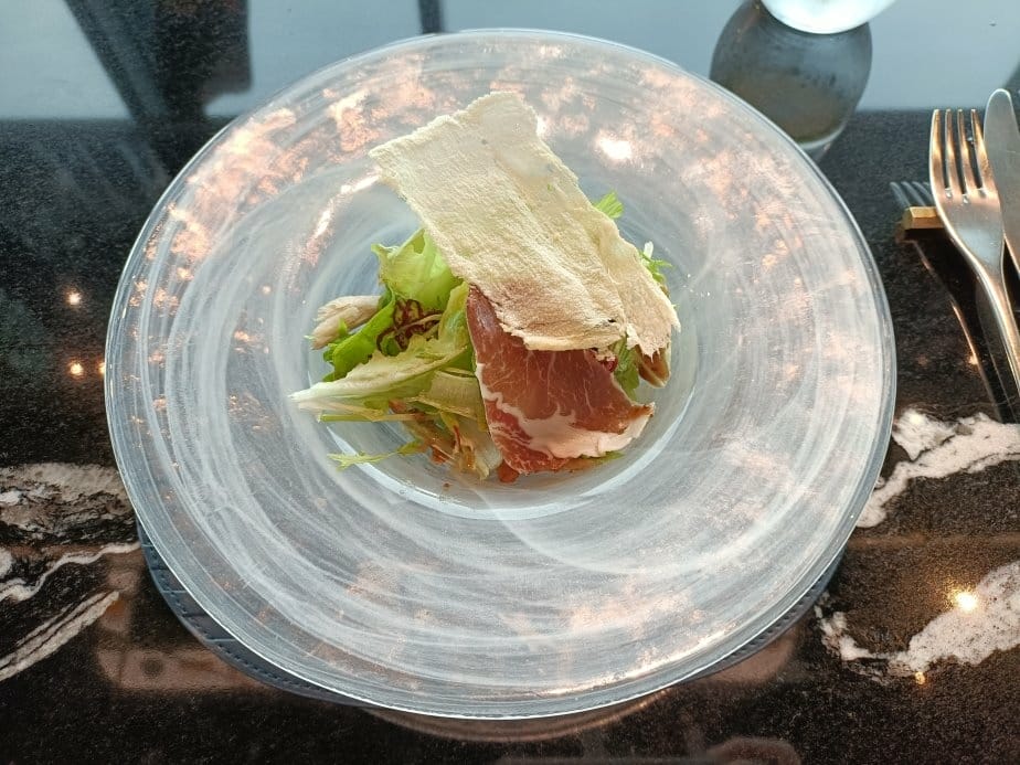 新北市新莊美食|旨醞鐵板料理,新莊高樓景觀餐廳 新北市新莊美食|旨醞鐵板料理,新莊高樓景觀餐廳