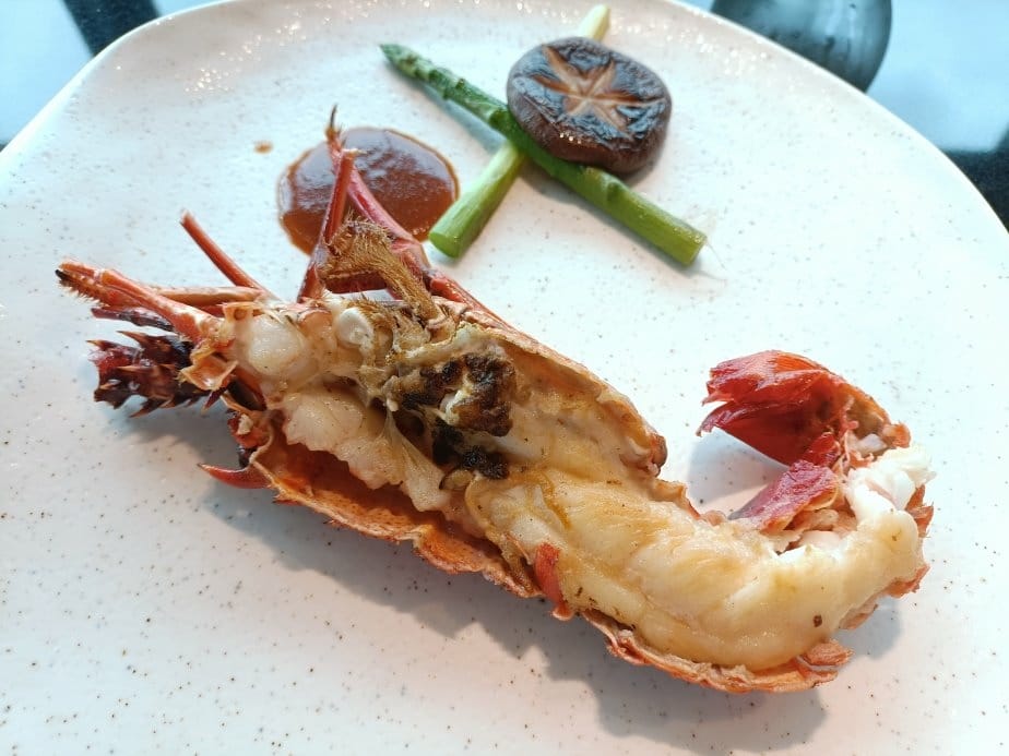 新北市新莊美食|旨醞鐵板料理,新莊高樓景觀餐廳 新北市新莊美食|旨醞鐵板料理,新莊高樓景觀餐廳