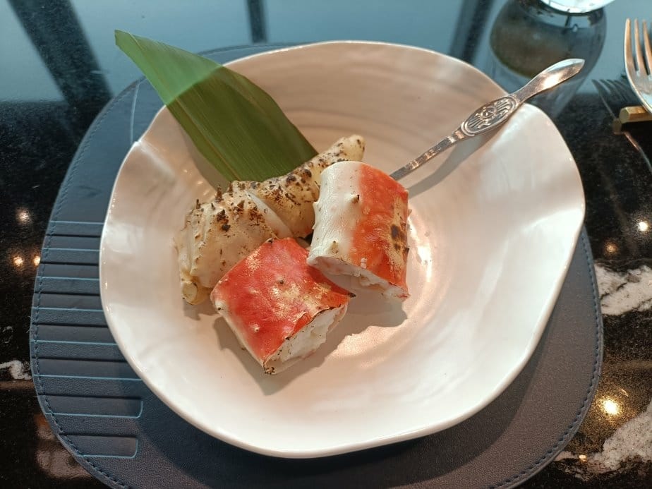 新北市新莊美食|旨醞鐵板料理,新莊高樓景觀餐廳 新北市新莊美食|旨醞鐵板料理,新莊高樓景觀餐廳