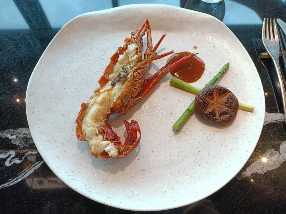 新北市新莊美食|旨醞鐵板料理,新莊高樓景觀餐廳 新北市新莊美食|旨醞鐵板料理,新莊高樓景觀餐廳