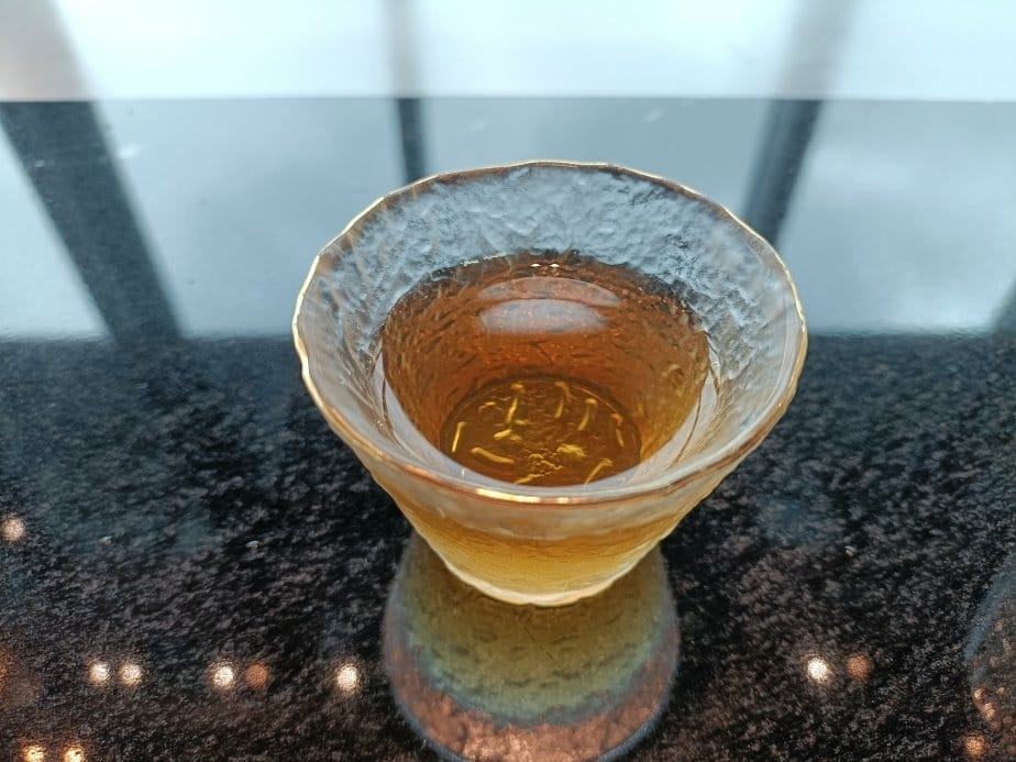 新北市新莊美食|旨醞鐵板料理,新莊高樓景觀餐廳 新北市新莊美食|旨醞鐵板料理,新莊高樓景觀餐廳