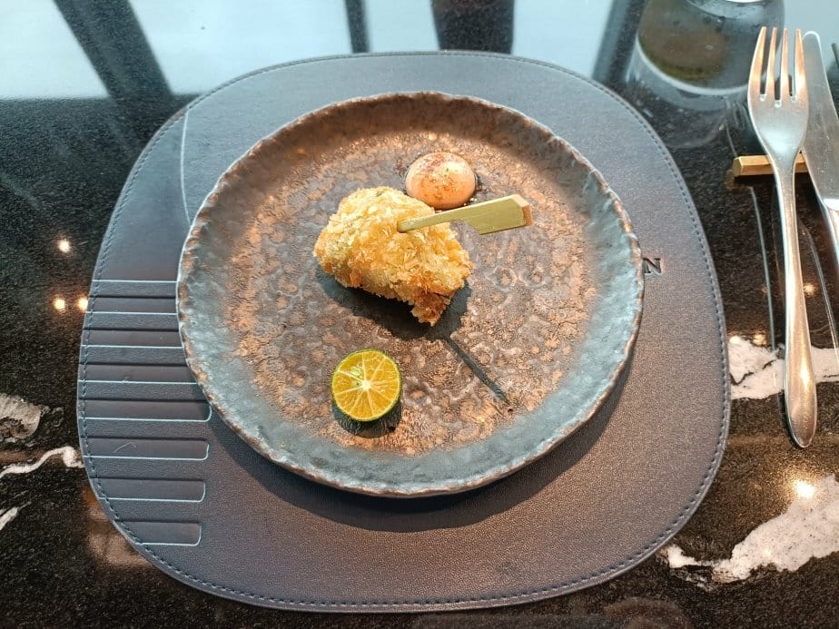 新北市新莊美食|旨醞鐵板料理,新莊高樓景觀餐廳 新北市新莊美食|旨醞鐵板料理,新莊高樓景觀餐廳