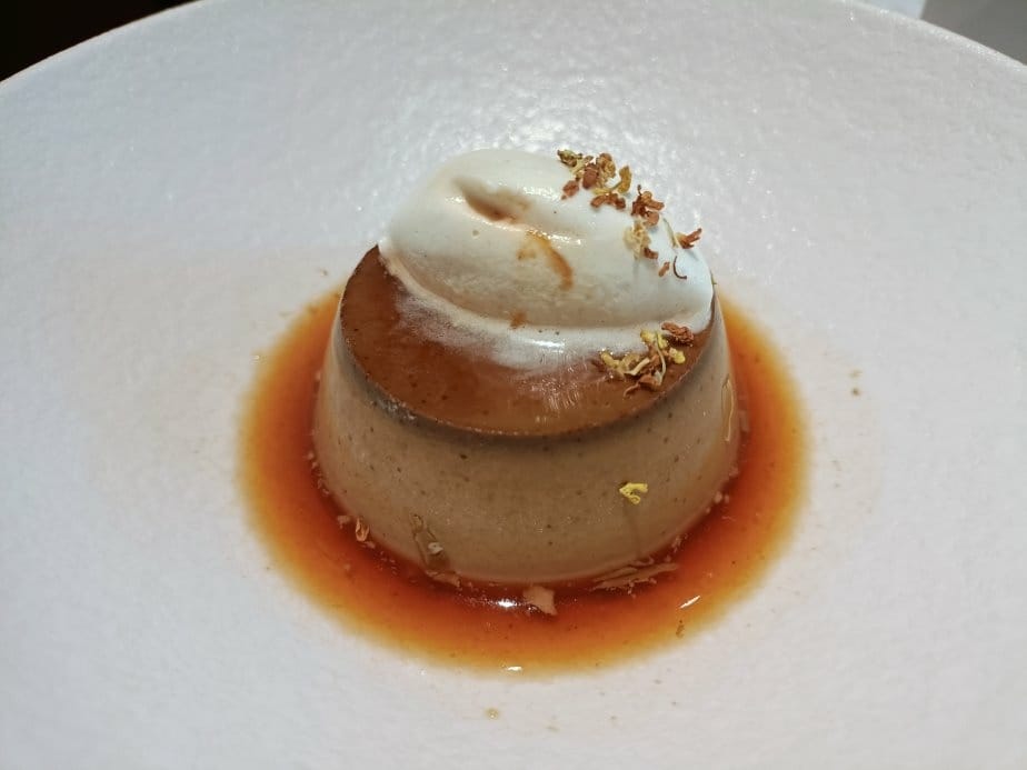 新北市新莊美食|旨醞鐵板料理,新莊高樓景觀餐廳 新北市新莊美食|旨醞鐵板料理,新莊高樓景觀餐廳