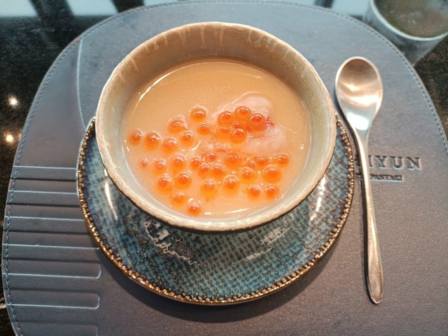 新北市新莊美食|旨醞鐵板料理,新莊高樓景觀餐廳 新北市新莊美食|旨醞鐵板料理,新莊高樓景觀餐廳