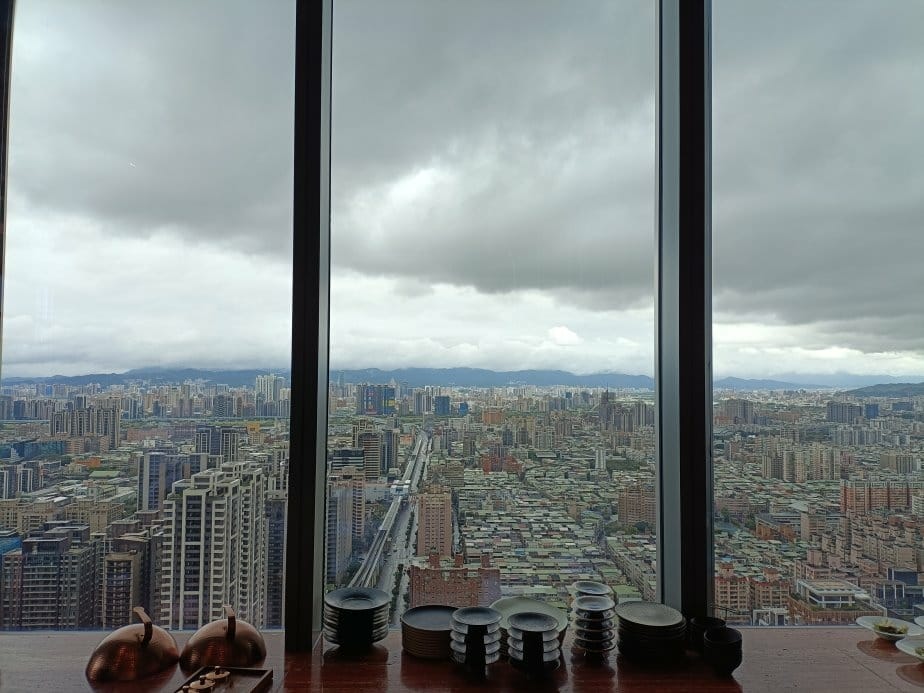 新北市新莊美食|旨醞鐵板料理,新莊高樓景觀餐廳 新北市新莊美食|旨醞鐵板料理,新莊高樓景觀餐廳