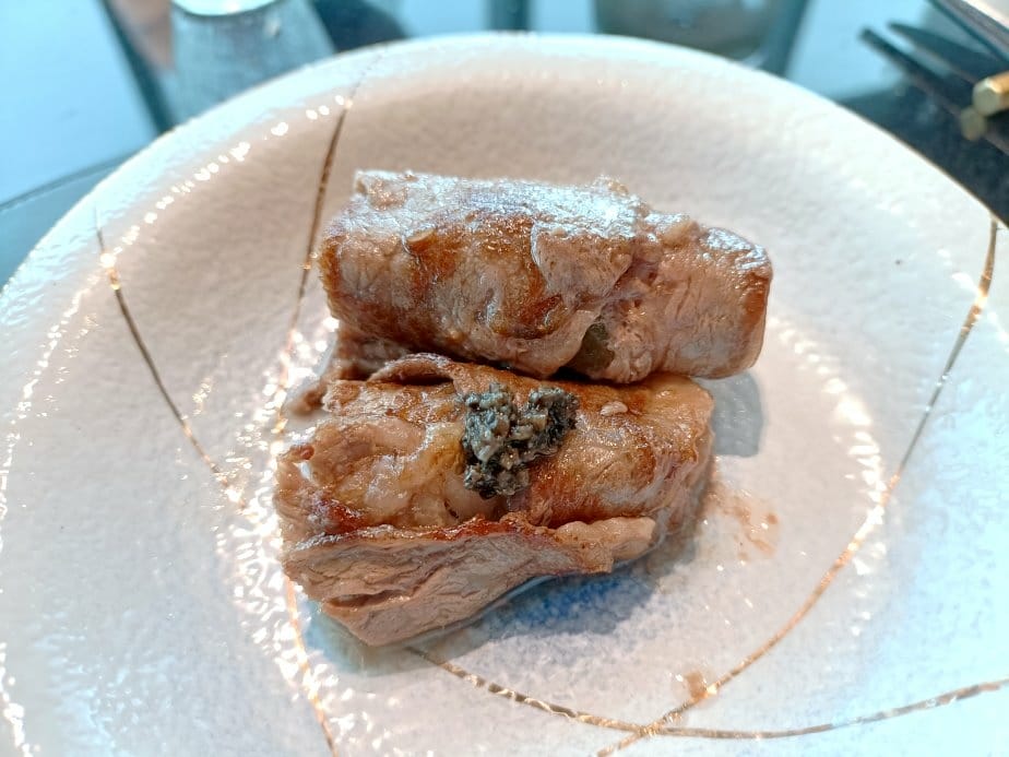 新北市新莊美食|旨醞鐵板料理,新莊高樓景觀餐廳 新北市新莊美食|旨醞鐵板料理,新莊高樓景觀餐廳