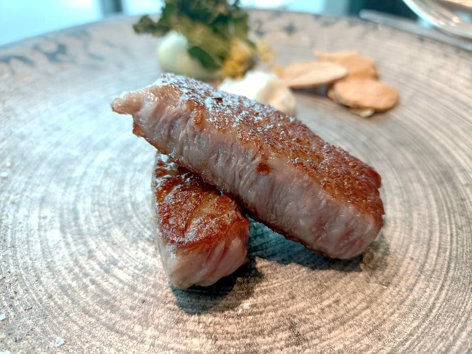 新北市新莊美食|旨醞鐵板料理,新莊高樓景觀餐廳 新北市新莊美食|旨醞鐵板料理,新莊高樓景觀餐廳