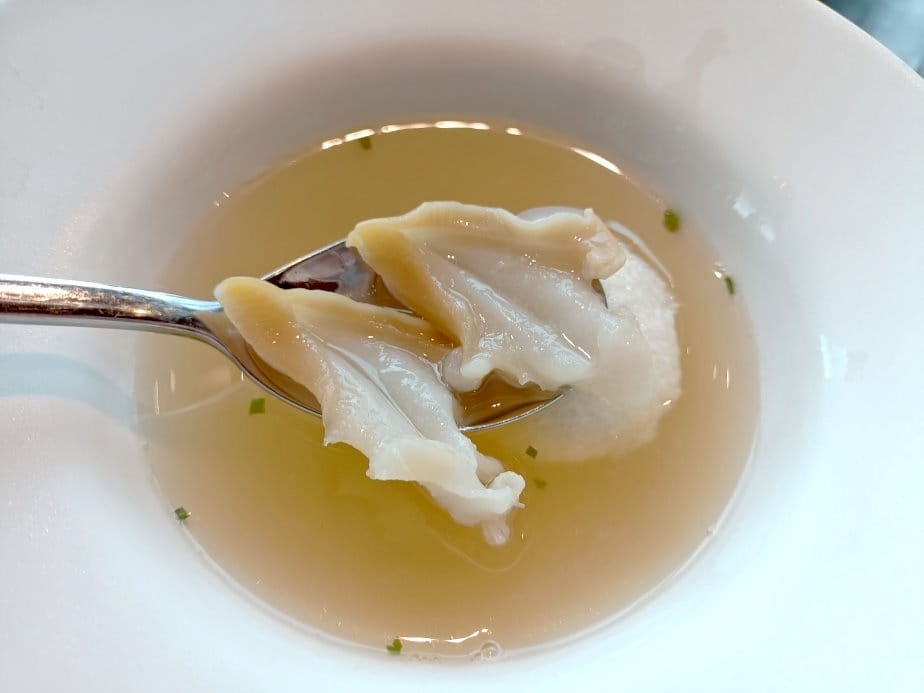 新北市新莊美食|旨醞鐵板料理,新莊高樓景觀餐廳 新北市新莊美食|旨醞鐵板料理,新莊高樓景觀餐廳